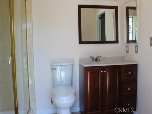 2076 N. Diamond St. , Orange, CA