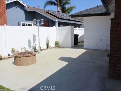 2076 N. Diamond St. , Orange, CA