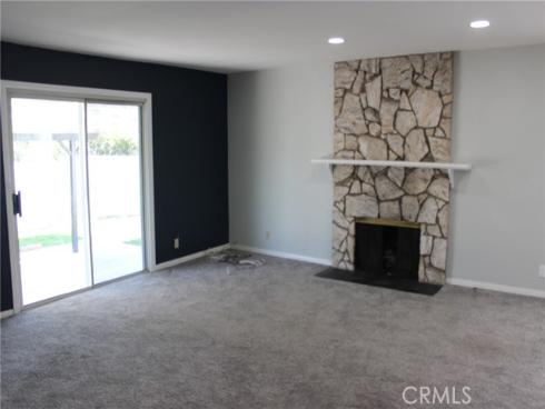 2076 N. Diamond St. , Orange, CA