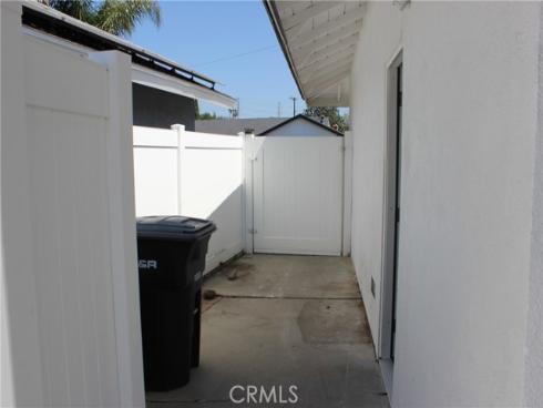 2076 N. Diamond St. , Orange, CA