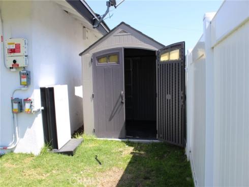 2076 N. Diamond St. , Orange, CA