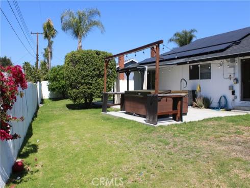 2076 N. Diamond St. , Orange, CA