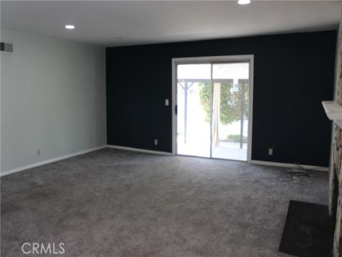 2076 N. Diamond St. , Orange, CA