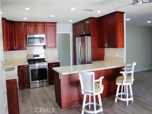 2076 N. Diamond St. , Orange, CA