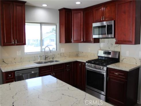 2076 N. Diamond St. , Orange, CA