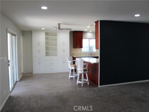 2076 N. Diamond St. , Orange, CA