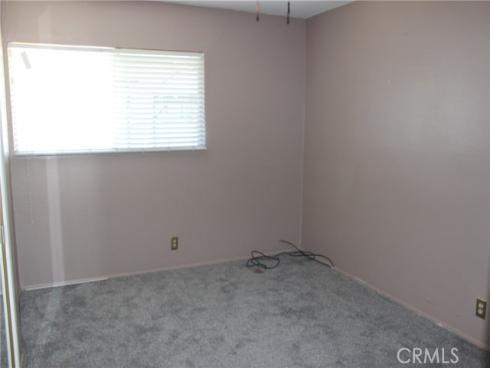 2076 N. Diamond St. , Orange, CA