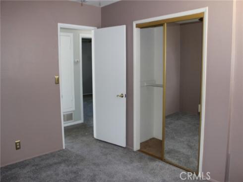 2076 N. Diamond St. , Orange, CA