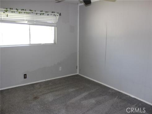 2076 N. Diamond St. , Orange, CA