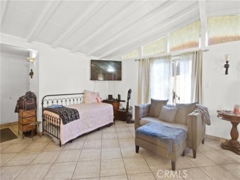 2425 W Palm   Avenue, Orange, CA