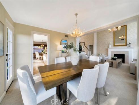 5502 E Crest De Ville Avenue, Orange, CA