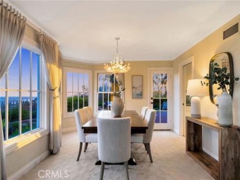 5502 E Crest De Ville Avenue, Orange, CA