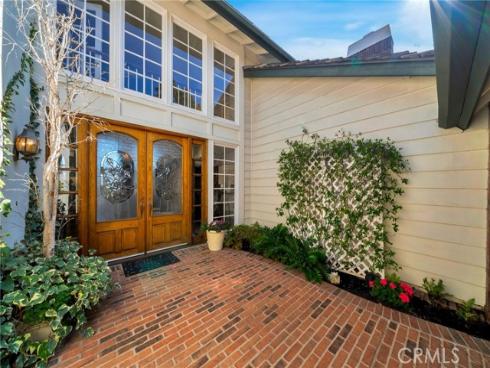 5502 E Crest De Ville Avenue, Orange, CA