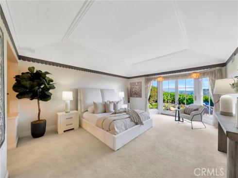 5502 E Crest De Ville Avenue, Orange, CA