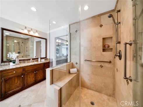 5502 E Crest De Ville Avenue, Orange, CA