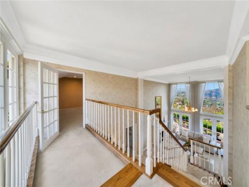 5502 E Crest De Ville Avenue, Orange, CA