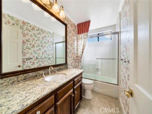 5502 E Crest De Ville Avenue, Orange, CA