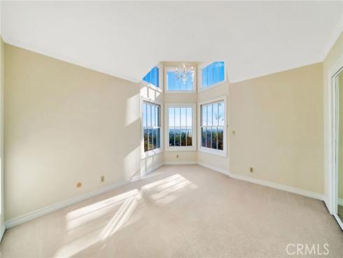 5502 E Crest De Ville Avenue, Orange, CA