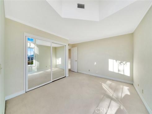 5502 E Crest De Ville Avenue, Orange, CA