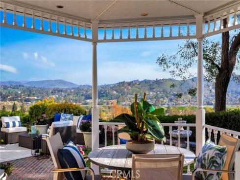 5502 E Crest De Ville Avenue, Orange, CA