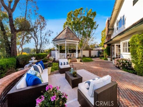 5502 E Crest De Ville Avenue, Orange, CA