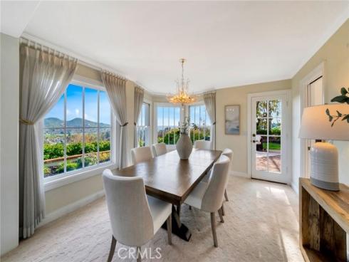 5502 E Crest De Ville Avenue, Orange, CA