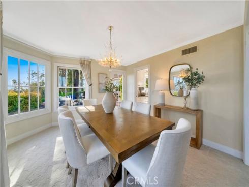 5502 E Crest De Ville Avenue, Orange, CA