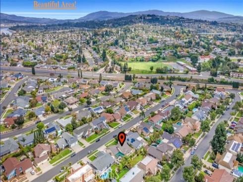 3118 N Hartman Street, Orange, CA