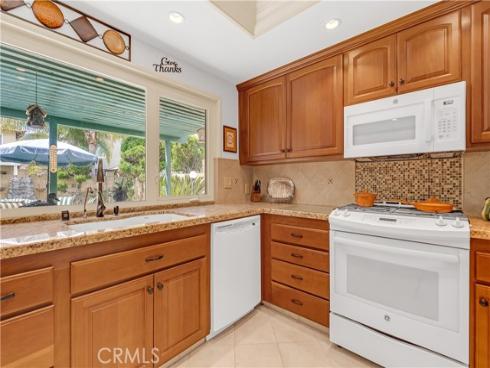 3118 N Hartman Street, Orange, CA