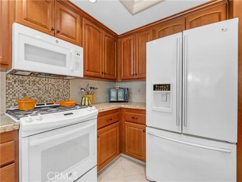 3118 N Hartman Street, Orange, CA