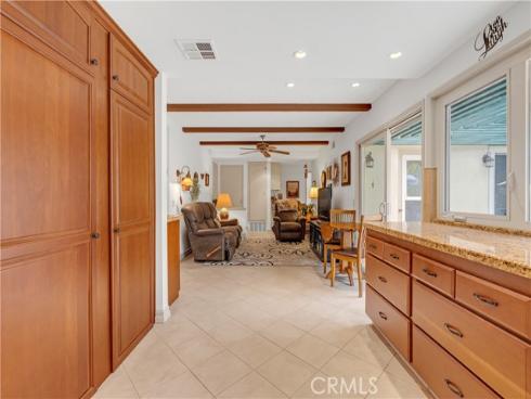 3118 N Hartman Street, Orange, CA