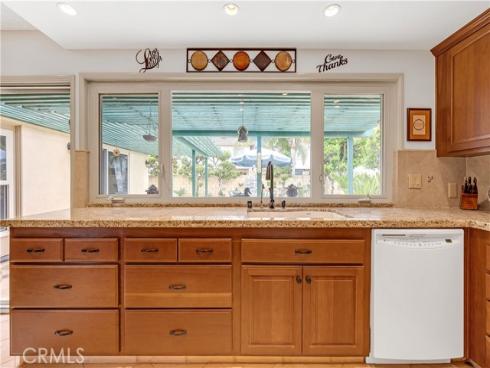 3118 N Hartman Street, Orange, CA