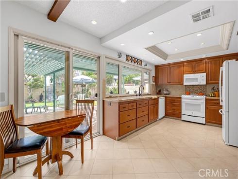 3118 N Hartman Street, Orange, CA