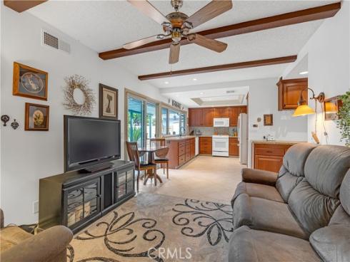 3118 N Hartman Street, Orange, CA