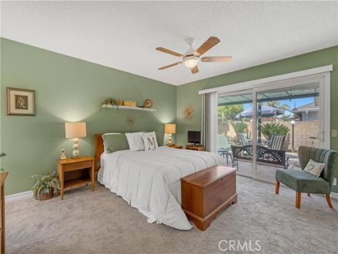 3118 N Hartman Street, Orange, CA