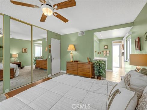 3118 N Hartman Street, Orange, CA