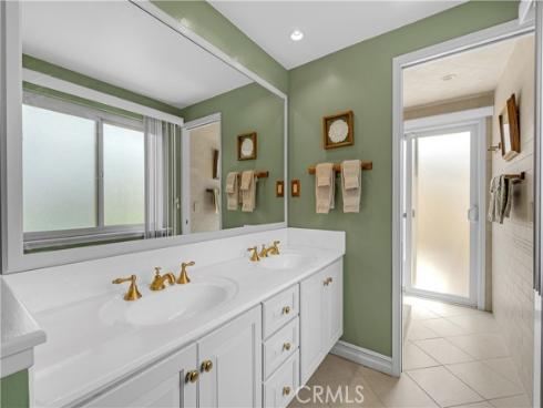 3118 N Hartman Street, Orange, CA