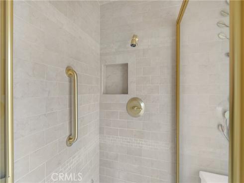 3118 N Hartman Street, Orange, CA