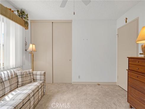 3118 N Hartman Street, Orange, CA