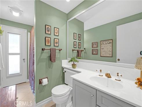 3118 N Hartman Street, Orange, CA