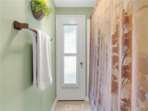 3118 N Hartman Street, Orange, CA