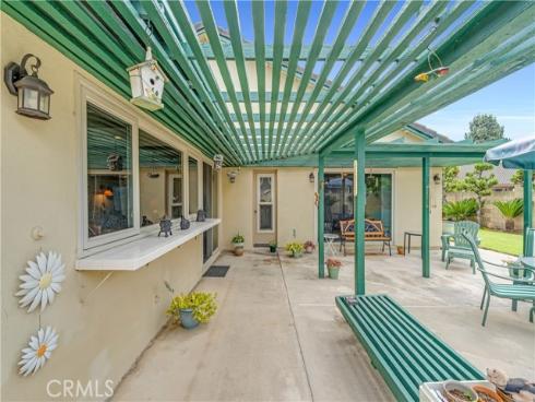 3118 N Hartman Street, Orange, CA