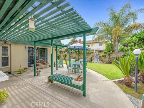 3118 N Hartman Street, Orange, CA