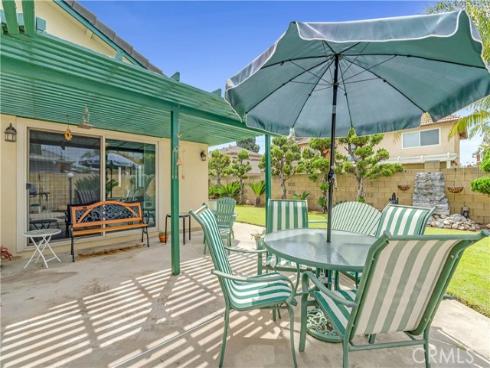 3118 N Hartman Street, Orange, CA