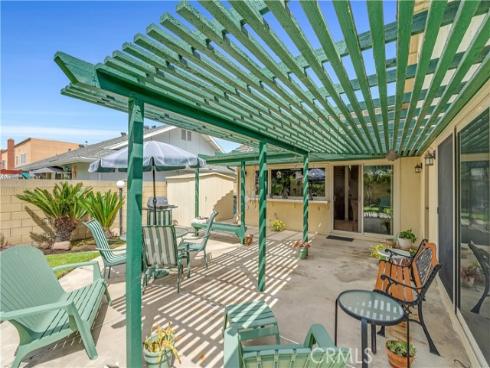 3118 N Hartman Street, Orange, CA