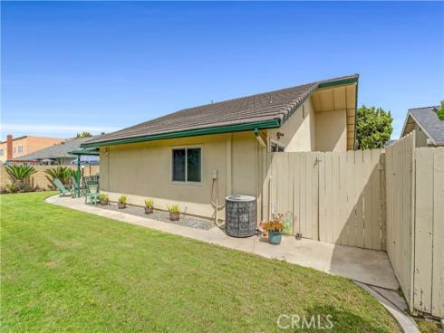 3118 N Hartman Street, Orange, CA