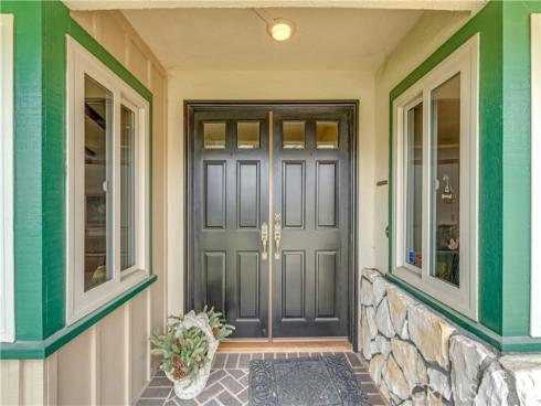 3118 N Hartman Street, Orange, CA