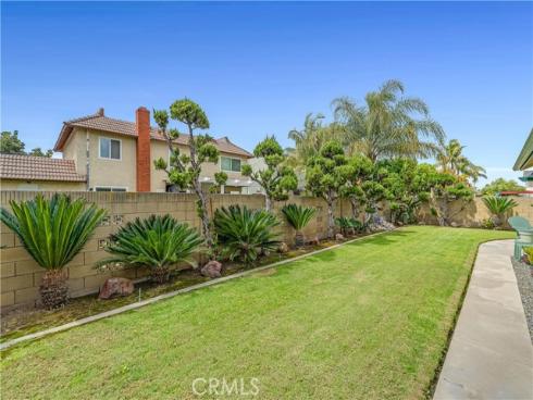 3118 N Hartman Street, Orange, CA