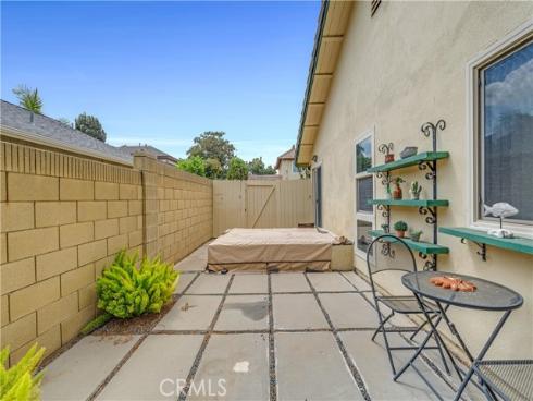 3118 N Hartman   Street, Orange, CA