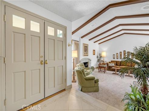 3118 N Hartman Street, Orange, CA